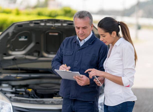 Low-cost car insurance agents in Whitewater, CA