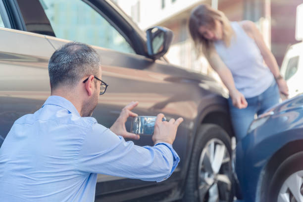 Auto Insurance Axis serves Whitewater drivers