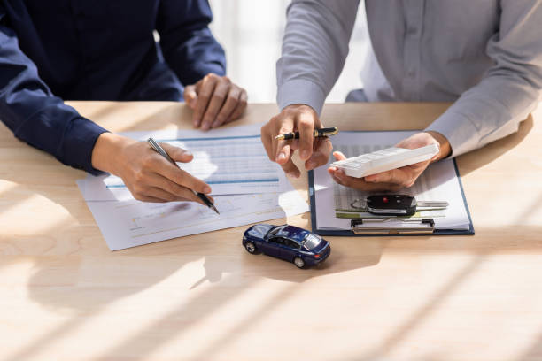Whitewater auto coverage comparison